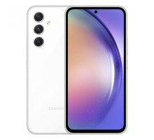 Смартфон Samsung Galaxy A54 SM-A546EZWACAU