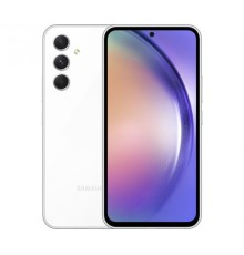 Смартфон Samsung Galaxy A54 SM-A546EZWACAU