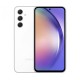 Смартфон Samsung Galaxy A54 SM-A546EZWACAU