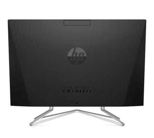 Моноблок HP All-in-One 22-dd2003ci 69G09EA