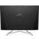 Моноблок HP All-in-One 22-dd2003ci 69G09EA