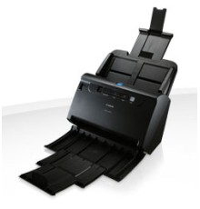 Сканер протяжный Canon image Formula DR-C240 0651C003/008[AE] / 0133T499