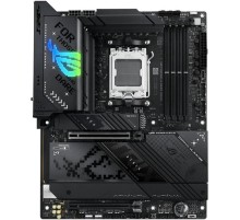 Материнская плата Asus ROG STRIX X870-F GAMING WIFI