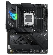 Материнская плата Asus ROG STRIX X870-F GAMING WIFI