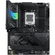 Материнская плата Asus ROG STRIX X870-F GAMING WIFI