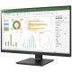 Монитор LG 23.8 24BN650Y-B.AED