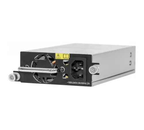 Блок питания BDCOM PWR-150-AC Блок питания BDCOM PWR-150-AC