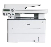 МФУ Pantum M7100DW