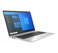 Ноутбук HP ProBook 455 G8 3A5H5EA