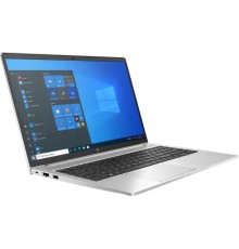 Ноутбук HP ProBook 455 G8 3A5H5EA