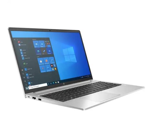 Ноутбук HP ProBook 455 G8 3A5H5EA