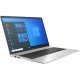 Ноутбук HP ProBook 455 G8 3A5H5EA