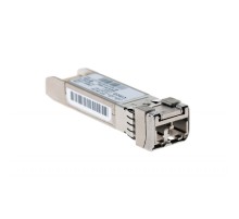 Модуль оптический Cisco SFP-10G-ER-S