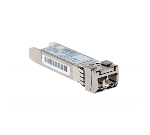 Модуль оптический Cisco SFP-10G-ER-S