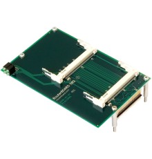 Модуль расширения MikroTik RB502