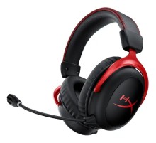Наушники HP Cloud Alpha Wireless 4P5D4AA