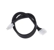 Комплект кабелей для панели подключения дисков HP 532393-001