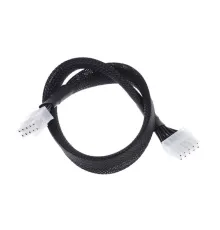 Комплект кабелей для панели подключения дисков HP 532393-001