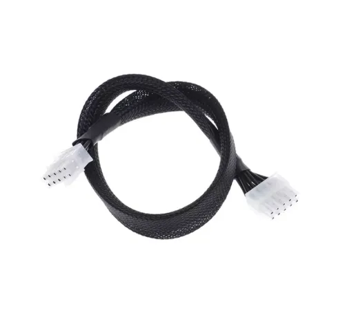 Комплект кабелей для панели подключения дисков HP 532393-001