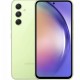 Смартфон Samsung Galaxy A54 SM-A546ELGACAU