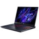 Ноутбук Acer Predator Triton Neo 16 PTN16-51-72K6 NH.QPNCD.002