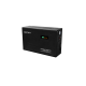 Симисторный стабилизатор напряжения Smartwatt AVR TRIAC 10000TW 4512020380005