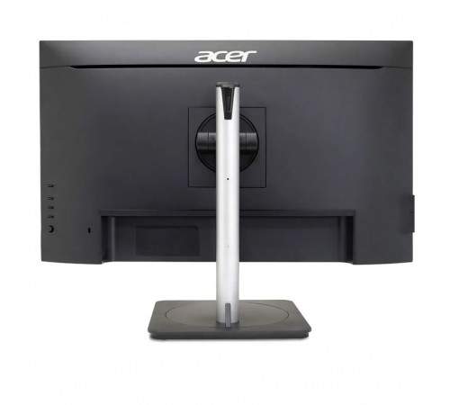 Монитор Acer 23.8 Vero CB243Ybemipruzxv UM.QB3EE.006 Монитор Acer 23.8 Vero CB243Ybemipruzxv UM.QB3EE.006