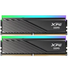 Оперативная память Adata XPG Lancer Blade RGB AX5U6000C3016G-DTLABRBK