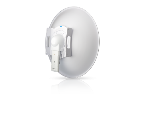 Антенна Ubiquiti RocketDish Light Weight RD-5G30-LW