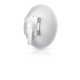 Антенна Ubiquiti RocketDish Light Weight RD-5G30-LW