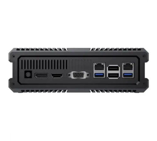 Неттоп Chuwi RZBox CWI538I513P