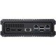 Неттоп Chuwi RZBox CWI538I513P