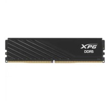 Оперативная память Adata XPG Lancer Blade AX5U6000C3016G-SLABBK