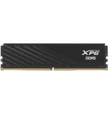 Оперативная память Adata XPG Lancer Blade AX5U6000C3016G-SLABBK