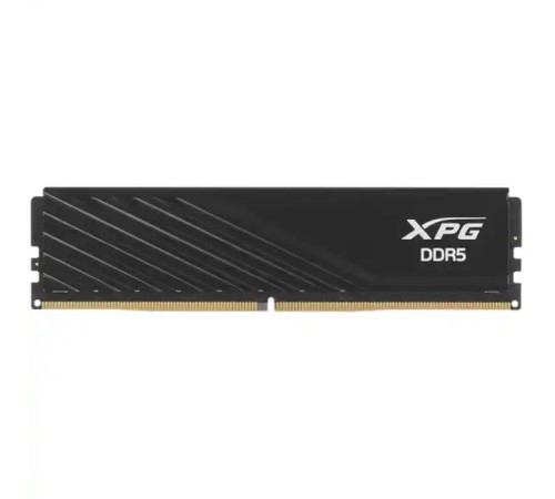 Оперативная память Adata XPG Lancer Blade AX5U6000C3016G-SLABBK