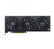Видеокарта Asus ProArt GeForce RTX 4060 Ti OC 90YV0JH2-M0NA00