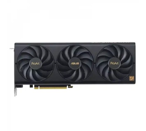 Видеокарта Asus ProArt GeForce RTX 4060 Ti OC 90YV0JH2-M0NA00