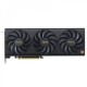 Видеокарта Asus ProArt GeForce RTX 4060 Ti OC 90YV0JH2-M0NA00