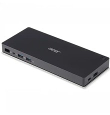Док-станция Acer USB Type-C Dock II NP.DCK11.01N