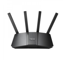 Маршрутизатор Asus RT-BE58U 90IG0910-MO3C00
