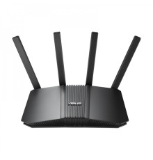 Маршрутизатор Asus RT-BE58U 90IG0910-MO3C00
