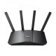 Маршрутизатор Asus RT-BE58U 90IG0910-MO3C00