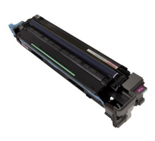 Блок фотобарабана и проявки Ricoh D0BK2242