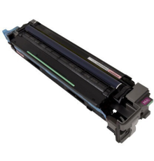 Блок фотобарабана и проявки Ricoh D0BK2242