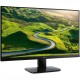 Монитор Acer 27 Vero V277Ebipv UM.HV7EE.E03