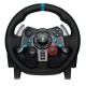Манипулятор Logitech G29 Driving Force
