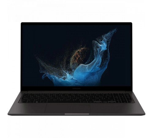 Ноутбук Samsung Galaxy Book 2 NP750 NP750XED-KB3IT Ноутбук Samsung Galaxy Book 2 NP750 NP750XED-KB3IT