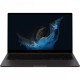 Ноутбук Samsung Galaxy Book 2 NP750 NP750XED-KB3IT