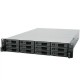 Сетевое хранилище Synology SA3610
