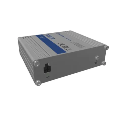 Промышленный коммутатор TSW110 Teltonika TSW110000000